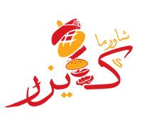 shawerma kaizar logo