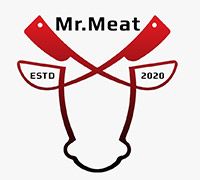 Mr.Meat