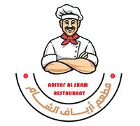 Ariyaf Al Sham Restaurant