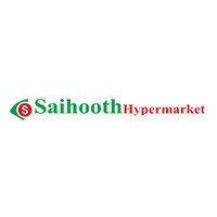Saihooth Hypermarket