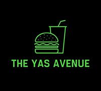 The Yas Avenue