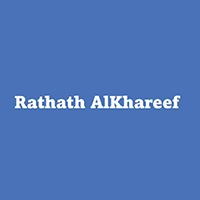 Rathath Al khareef Restaurant