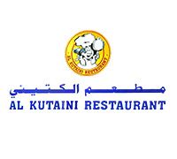 Al Kutaini Restaurant