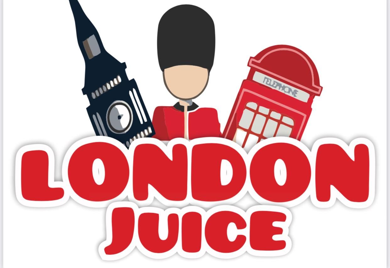 London Juice