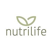 Nutrilife delivery service in Oman | Talabat