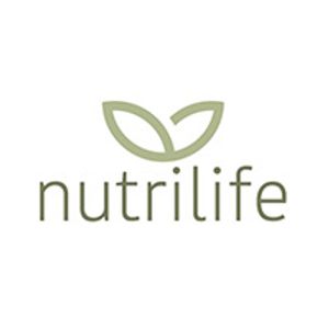 Nutrilife delivery service in Oman | Talabat