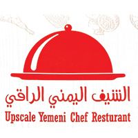 Upscale Yemeni chef Restaurant