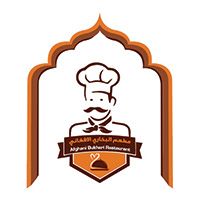 Afghani Bukhari Restaurant