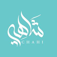 Chahi