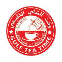 GULF TEA TIME