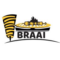 Braai