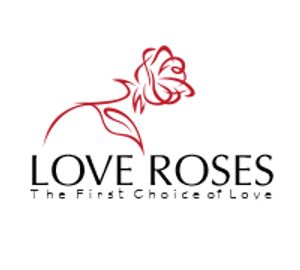 Love Roses delivery service in UAE | Talabat
