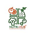 Nutri-Hub logo
