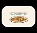 Crepo logo