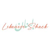 Lebanese Shack