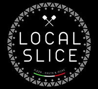 Local Slice