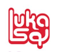 Luka logo