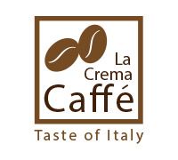 La Crema Cafe