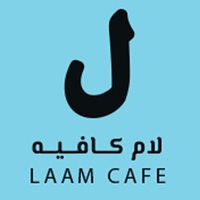 Laam Cafe