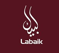 Labaik