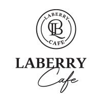 La Berry Cafe
