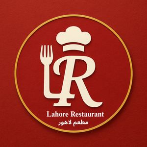 Lahore Restaurant delivery service in Bahrain | Talabat
