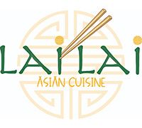 LAi LAi logo
