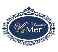 LaMer Restaurant