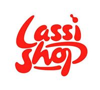 Lassi Shop Menu Lassi Shop Delivery In Al Nad Uae Talabat