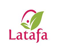 Latafa