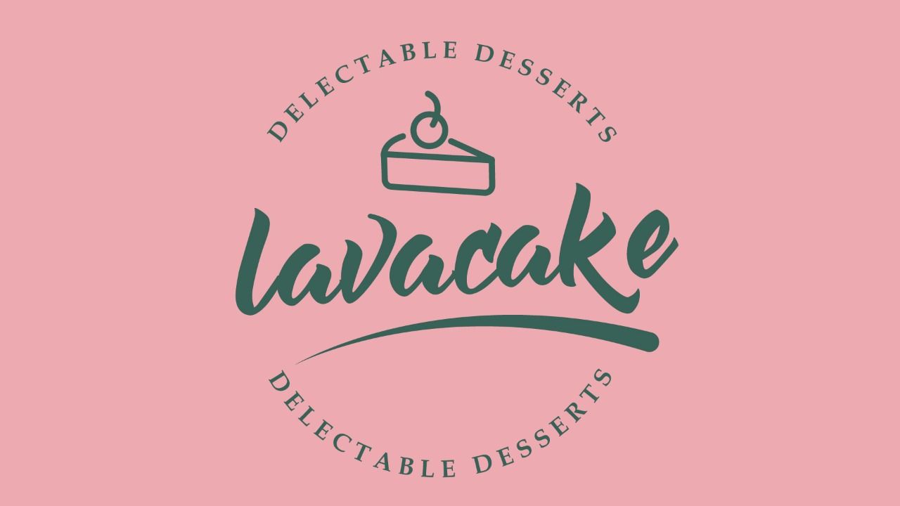 lava logo