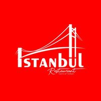 Istanbul Restaurant
