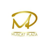 MUSCAT PLAZA
