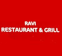 Al Ravi Restaurant