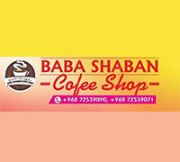 Baba Shaban