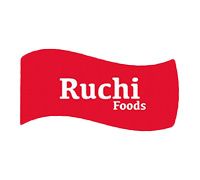 RUCHI FOODS