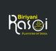 Biryani Rasoi