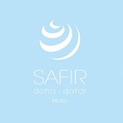 Safir Doha Hotel menu for delivery in Umm Al Seneem | Talabat