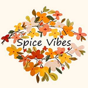 Spice Vibes Restaurant delivery service in UAE | Talabat