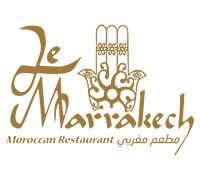 Le Marrakech Restaurant delivery in Bahrain Le Marrakech 