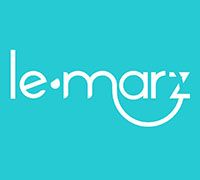 Le.Marz