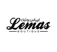 Lemas Boutique