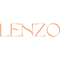 Lenzo logo