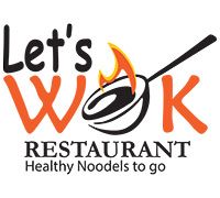 Let S Wok Restaurant Delivery In Dubai Abu Dhabi And Many Other Cities Let S Wok Restaurant Menu Talabat