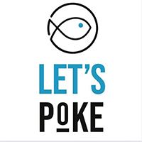 Let's Poke