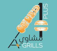 A Plus Grills