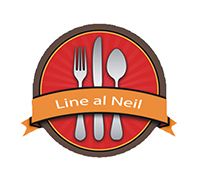 Line Al Neil Restaurant