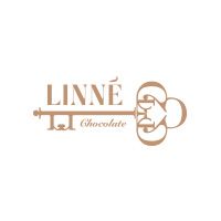 Cafe Linne