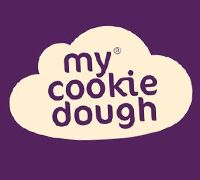 My Cookie Dough