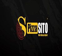 Pizza Sito logo